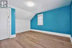 239 OAK STREET | Stayner Ontario | Slide Image Thirty-one