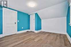 239 OAK STREET | Stayner Ontario | Slide Image Thirty-two