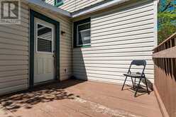 239 OAK STREET | Stayner Ontario | Slide Image Thirty-five