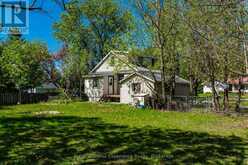 239 OAK STREET | Stayner Ontario | Slide Image Forty-three