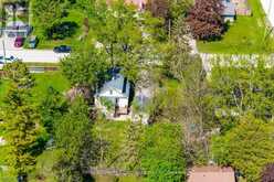 239 OAK STREET | Stayner Ontario | Slide Image Forty-eight