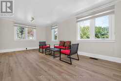 239 OAK STREET | Stayner Ontario | Slide Image Nine
