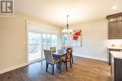 2545 9TH AVENUE E | Owen Sound Ontario | Slide Image Eight