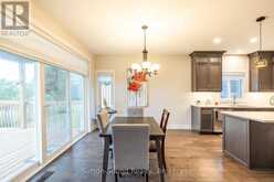 2545 9TH AVENUE E | Owen Sound Ontario | Slide Image Nine