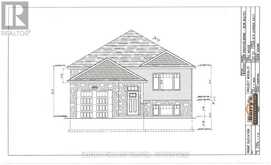 2248 8TH AVENUE E | Owen Sound Ontario | Slide Image One