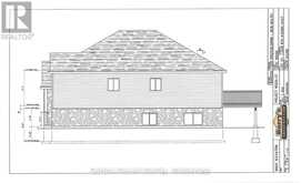 2248 8TH AVENUE E | Owen Sound Ontario | Slide Image Five