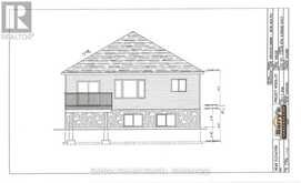 2248 8TH AVENUE E | Owen Sound Ontario | Slide Image Six