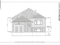 2248 8TH AVENUE E Owen Sound Ontario, N4K 6X1
