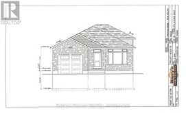 2258 8TH AVENUE E | Owen Sound Ontario | Slide Image One