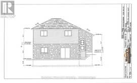 2258 8TH AVENUE E | Owen Sound Ontario | Slide Image Six