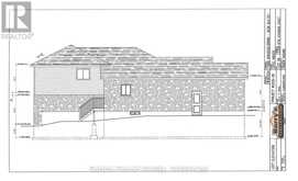 2258 8TH AVENUE E | Owen Sound Ontario | Slide Image Seven