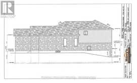 2258 8TH AVENUE E | Owen Sound Ontario | Slide Image Eight