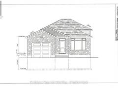 2258 8TH AVENUE E Owen Sound Ontario, N4K 6X1