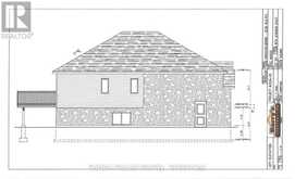 2268 8TH AVENUE E | Owen Sound Ontario | Slide Image Five