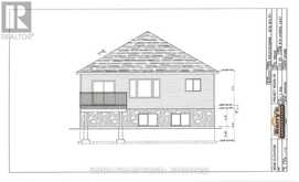 2268 8TH AVENUE E | Owen Sound Ontario | Slide Image Six