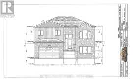 2288 8TH AVENUE E | Owen Sound Ontario | Slide Image One