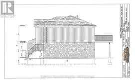 2288 8TH AVENUE E | Owen Sound Ontario | Slide Image Four
