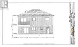 2288 8TH AVENUE E | Owen Sound Ontario | Slide Image Five