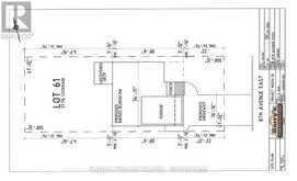 2288 8TH AVENUE E | Owen Sound Ontario | Slide Image Six