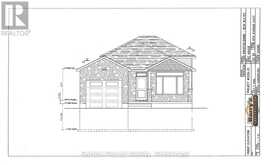 2298 8TH AVENUE E | Owen Sound Ontario | Slide Image One