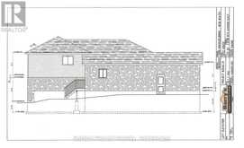 2298 8TH AVENUE E | Owen Sound Ontario | Slide Image Six