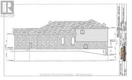 2298 8TH AVENUE E | Owen Sound Ontario | Slide Image Seven