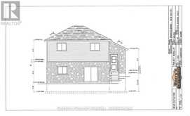 2298 8TH AVENUE E | Owen Sound Ontario | Slide Image Eight