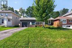 128 NINTH STREET | Midland Ontario | Slide Image One