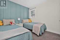 128 NINTH STREET | Midland Ontario | Slide Image Fifteen