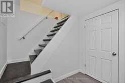 128 NINTH STREET | Midland Ontario | Slide Image Eighteen