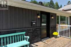 128 NINTH STREET | Midland Ontario | Slide Image Three