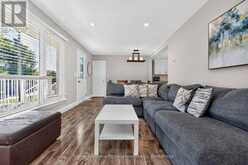 128 NINTH STREET | Midland Ontario | Slide Image Eight