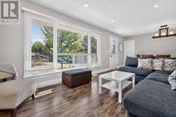 128 NINTH STREET | Midland Ontario | Slide Image Nine