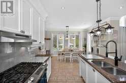 68 RIVERWALK PLACE | Midland Ontario | Slide Image Eight