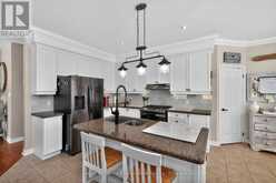 68 RIVERWALK PLACE | Midland Ontario | Slide Image Nine