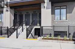 89 - 824 WOOLWICH STREET | Guelph Ontario | Slide Image Two