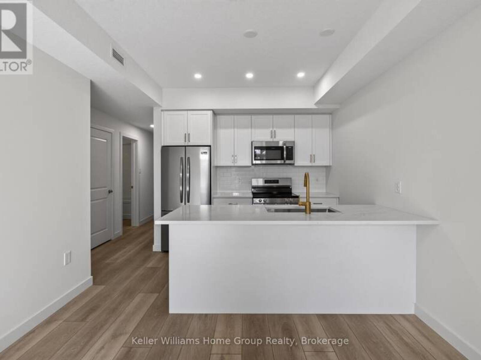 89 - 824 WOOLWICH STREET, Guelph, Ontario N1H 6J2