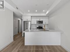 89 - 824 WOOLWICH STREET Guelph Ontario, N1H 6J2