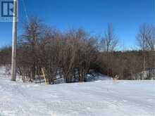LT 6 ST VINCENT CRESCENT | Meaford Ontario | Slide Image Three