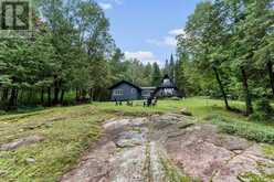 1452 BLAIRHAMPTON ROAD | Minden Hills Ontario | Slide Image Thirty-one