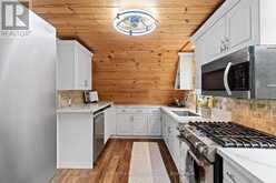 1452 BLAIRHAMPTON ROAD | Minden Hills Ontario | Slide Image Eight