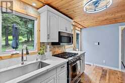 1452 BLAIRHAMPTON ROAD | Minden Hills Ontario | Slide Image Nine