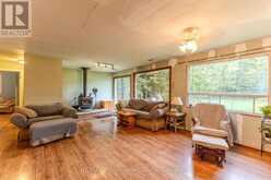 3120 GELERT ROAD | Minden Hills Ontario | Slide Image Eleven