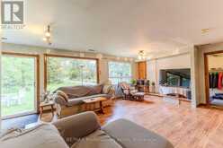 3120 GELERT ROAD | Minden Hills Ontario | Slide Image Thirteen