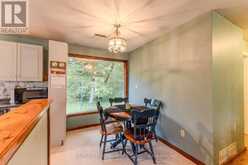 3120 GELERT ROAD | Minden Hills Ontario | Slide Image Fifteen
