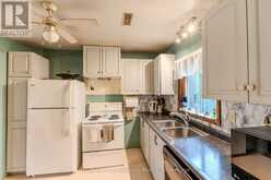 3120 GELERT ROAD | Minden Hills Ontario | Slide Image Sixteen
