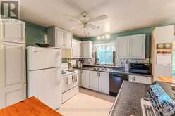 3120 GELERT ROAD | Minden Hills Ontario | Slide Image Eighteen