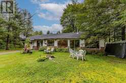 3120 GELERT ROAD | Minden Hills Ontario | Slide Image One