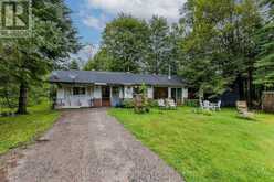 3120 GELERT ROAD | Minden Hills Ontario | Slide Image Two