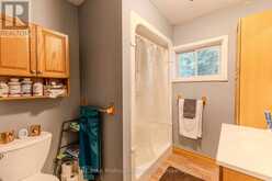 3120 GELERT ROAD | Minden Hills Ontario | Slide Image Thirty
